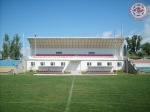 S5000473.JPG