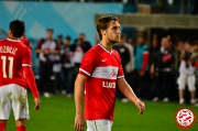 Spartak-SGallen--64.jpg