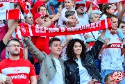 Spartak-Ufa (19).jpg