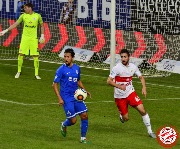 sdsv-Spartak-13