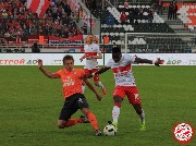 Ural-Spartak-54.jpg