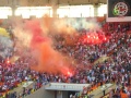 DSCN1772.JPG