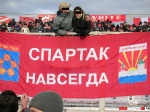 Yarik20.jpg
