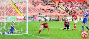 Spartak2-baikal-15