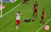 rubin-Spartak-45.jpg