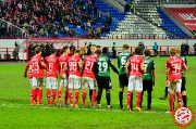 Spartak-kkrasnodar-36.jpg