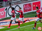 Spartak-Krasnodar (27).jpg