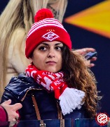 Spartak-Rangers (9)