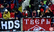 Spartak-nalchik (10).jpg