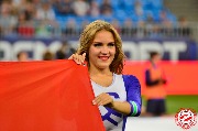 KS-Spartak-13.jpg