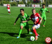 Spartak-Rubin-1-3-53