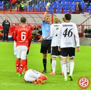 Spartak-Tosno-50.jpg