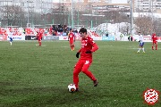 Spartak-fakel-14