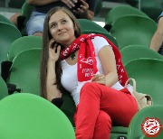 Krasnodar-Zvezda-20.jpg