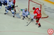 Spartak-barys-45