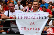 Tambov-Spartak-11