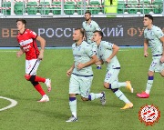 Ufa-Spartak-18.jpg