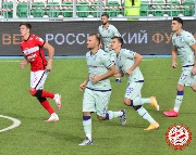 Ufa-Spartak-18