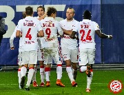 dinamo-Spartak (48)