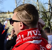 Fans_Zvezda-Spartak (14).jpg