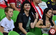 krasnodar-Spartak-0-1-19.jpg