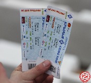 KS-Spartak (15).jpg