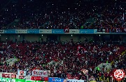 Spartak-Lokomotiv-56.jpg