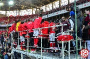 Spartak-Mordovia-56