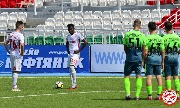 Ufa-Spartak-24