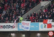 Spartak-Rubin (26).jpg