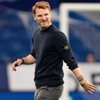 Абаскаль оценил нового тренера «Спартака» Хуана Карседо и его штаб