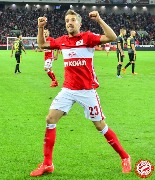 Spartak-anji (33).jpg