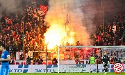 Spartak-bomji (32).jpg