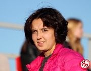 Spartak-himki-13