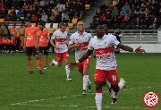 Ural-Spartak-64.jpg