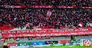 Rubin-Spartak (30)