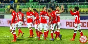 anji-Spartak-0-4-64