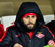 Spartak-KS (10).jpg