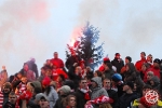 цска - Спартак 2:2