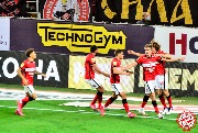 Spartak-Lokomotiv-54.jpg