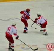 cscum-Spartak-11.jpg