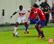 cskg-Spartak (35)