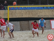 DSC06876.jpg