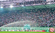 Rapid-Spartak (6)