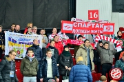 Spartak-SevStal-8