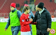 Spartak-Ural-79.jpg