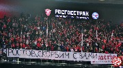Krasnodar-Spartak (11)