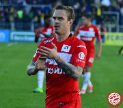 Rostov-Spartak-125.jpg