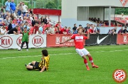 Spartak-Alania-3-0-40