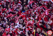 Spartak-Krasnodar (57).jpg